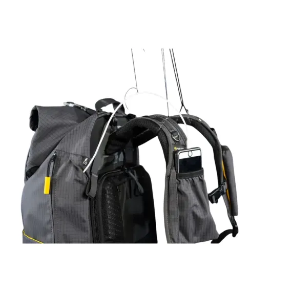 РЮКЗАК VANGUARD VEO ACTIVE 49 KG, KHAKI