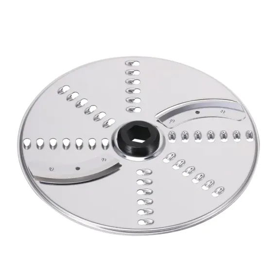 ПОГРУЖНОЙ БЛЕНДЕР POLARIS PHB1637AL CUBE, ЧЁРНЫЙ