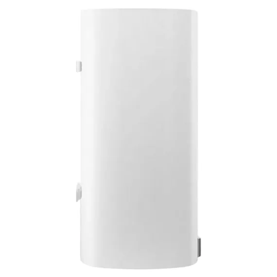 НАКОПИТЕЛЬНЫЙ ВОДОНАГРЕВАТЕЛЬ ELECTROLUX EWH 50 FMX DL EEC, 50Л, БЕЛЫЙ