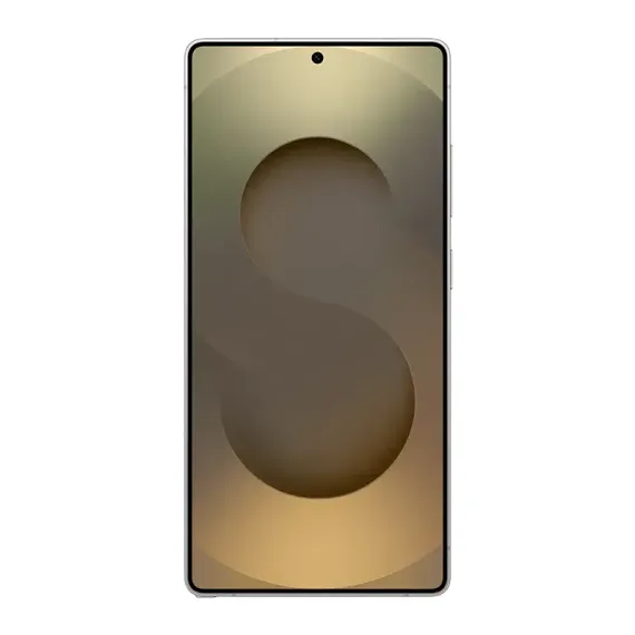 СМАРТФОН SAMSUNG GALAXY S25 ULTRA, 12ГБ/512ГБ, TITANIUM GRAY