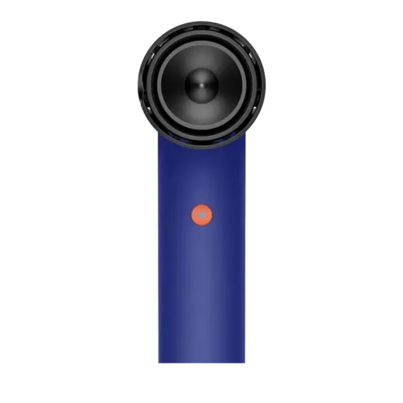 ФЕН DYSON HD18 R PRO, 1700ВТ, VINCA BLUE | ROSE