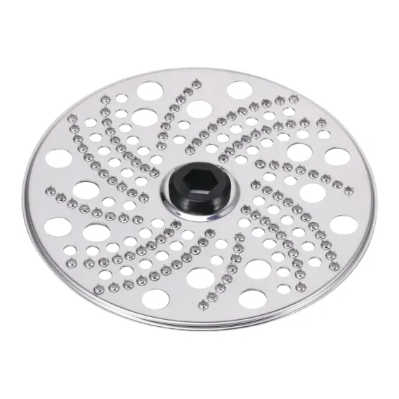 ПОГРУЖНОЙ БЛЕНДЕР POLARIS PHB1637AL CUBE, ЧЁРНЫЙ