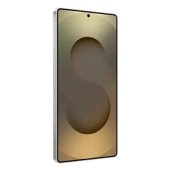 СМАРТФОН SAMSUNG GALAXY S25 ULTRA, 12ГБ/256ГБ, TITANIUM GRAY