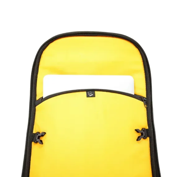 СУМКА ДЛЯ ФОТОАППАРАТА VANGUARD ALTA FLY 49T, ЧЁРНЫЙ