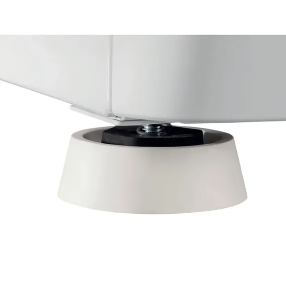 АНТИВИБРАЦИОННЫЕ АМОРТИЗАТОРЫ WPRO SHA025