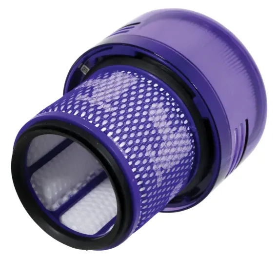 ФИЛЬТР ДЛЯ ПЫЛЕСОСА DYSON HEPA FILTER 970422-01