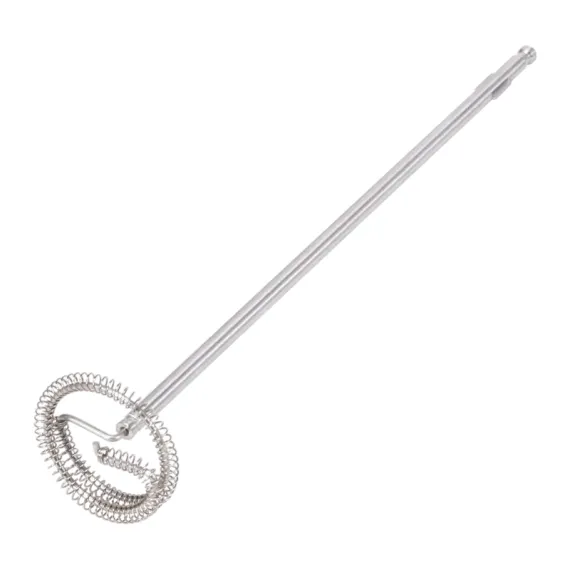 ПОГРУЖНОЙ БЛЕНДЕР POLARIS PHB1637AL CUBE, ЧЁРНЫЙ