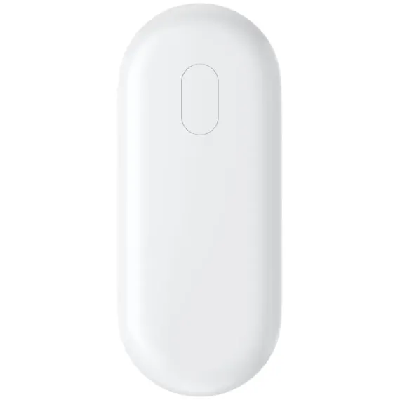 МАШИНКА ДЛЯ УДАЛЕНИЯ КАТЫШКОВ XIAOMI BHR8637EU, БЕЛЫЙ