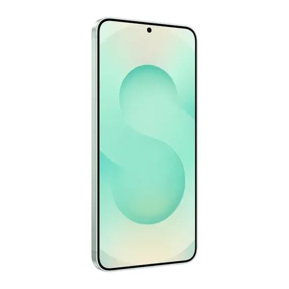 СМАРТФОН SAMSUNG GALAXY S25+, 12GB/512ГБ, МЯТНЫЙ