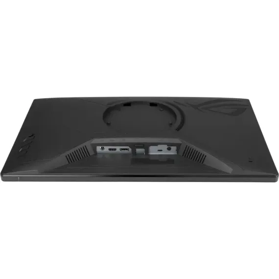 24,5" ИГРОВОЙ МОНИТОР ASUS XG259CMS, IPS 1920X1080 FHD, ЧЁРНЫЙ