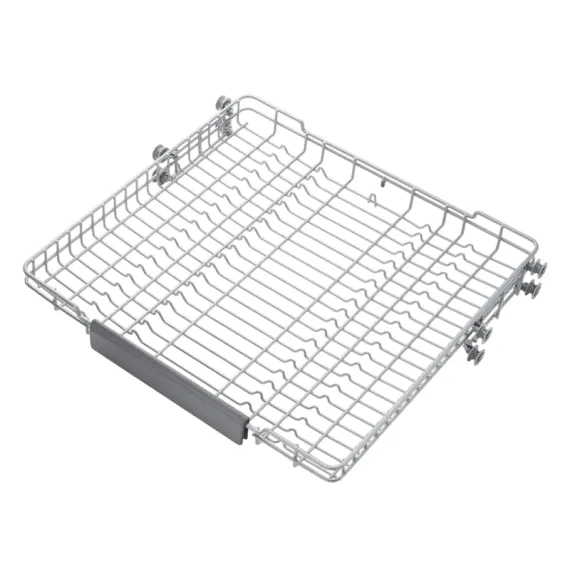 ПОСУДОМОЕЧНАЯ МАШИНА SAMSUNG DW60A6092FS/EO, НЕРЖАВЕЮЩАЯ СТАЛЬ