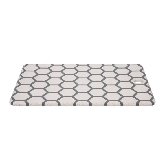 РАЗДЕЛОЧНАЯ ДОСКА RESTO 95401, БЕЖЕВЫЙ