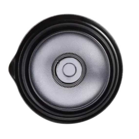 ВСПЕНИВАТЕЛЬ МОЛОКА POLARIS PAMF5000