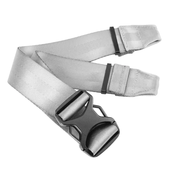 РЮКЗАК VANGUARD VEO CITY B42 GY, СЕРЫЙ