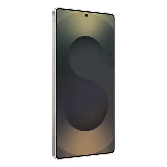 СМАРТФОН SAMSUNG GALAXY S25 ULTRA, 12ГБ/256ГБ, TITANIUM BLACK