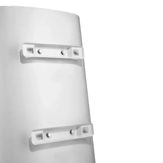 НАКОПИТЕЛЬНЫЙ ВОДОНАГРЕВАТЕЛЬ ELECTROLUX EWH 100 GLD EEC, 100Л, БЕЛЫЙ