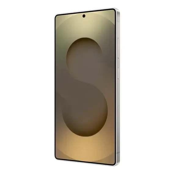 СМАРТФОН SAMSUNG GALAXY S25 ULTRA, 12ГБ/512ГБ, TITANIUM GRAY