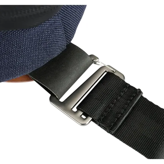 СУМКА НА ПЛЕЧО VANGUARD VEO CITY CB24 NV, МОРСКОЙ СИНИЙ