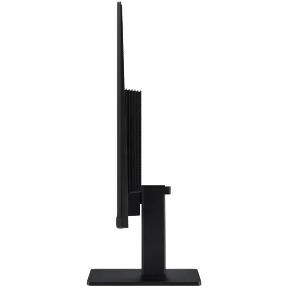 23,8" МОНИТОР SAMSUNG S24D300G, IPS 1920X1080 FHD, ЧЁРНЫЙ