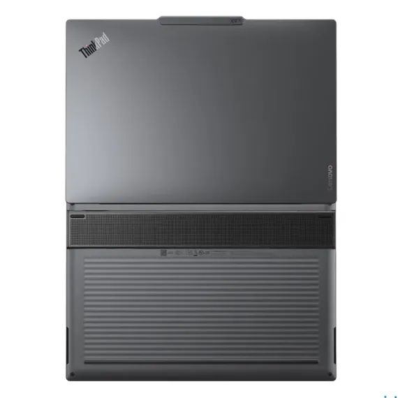 НОУТБУК ДЛЯ БИЗНЕСА 14" LENOVO THINKPAD X9-14 GEN 1, GREY, INTEL CORE ULTRA 7 258V, 32ГБ/1024ГБ, WINDOWS 11 PRO
