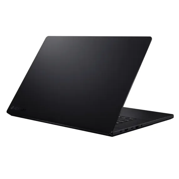 НОУТБУК 16" ASUS PROART P16 H7606WV, NANO BLACK, AMD RYZEN AI 9 HX 370, 32ГБ/2048ГБ, WINDOWS 11 PRO