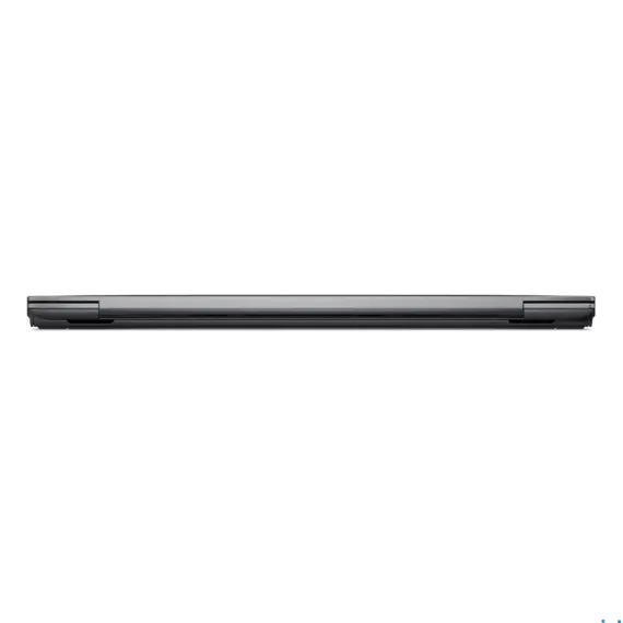 НОУТБУК ДЛЯ БИЗНЕСА 14" LENOVO THINKPAD X9-14 GEN 1, GREY, INTEL CORE ULTRA 7 258V, 32ГБ/1024ГБ, WINDOWS 11 PRO