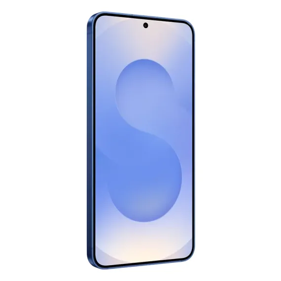 СМАРТФОН SAMSUNG GALAXY S25, 12ГБ/512ГБ, ТЕМНО-СИНИЙ