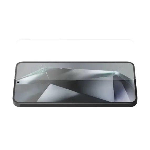 ЗАЩИТНОЕ СТЕКЛО NILLKIN TEMPERED GLASS H+ PRO ДЛЯ SAMSUNG GALAXY S25, ПРОЗРАЧНЫЙ