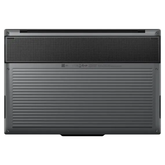 НОУТБУК ДЛЯ БИЗНЕСА 15,3" LENOVO THINKPAD X9-15 GEN 1, GREY, INTEL CORE ULTRA 7 258V, 32ГБ/1024ГБ, WINDOWS 11 PRO