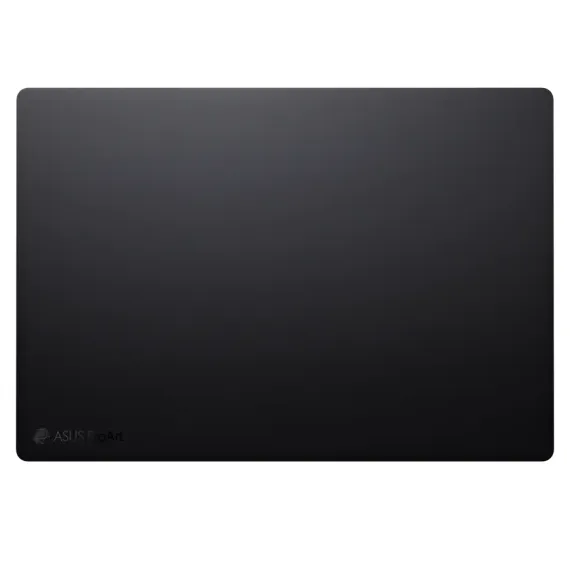 НОУТБУК 16" ASUS PROART P16 H7606WV, NANO BLACK, AMD RYZEN AI 9 HX 370, 32ГБ/2048ГБ, WINDOWS 11 PRO