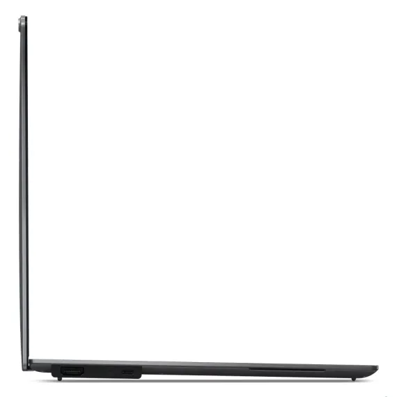 НОУТБУК ДЛЯ БИЗНЕСА 15,3" LENOVO THINKPAD X9-15 GEN 1, GREY, INTEL CORE ULTRA 7 258V, 32ГБ/2048ГБ, WINDOWS 11 PRO