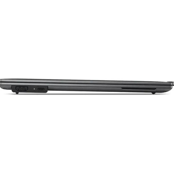 НОУТБУК ДЛЯ БИЗНЕСА 14" LENOVO THINKPAD X9-14 GEN 1, GREY, INTEL CORE ULTRA 7 258V, 32ГБ/1024ГБ, WINDOWS 11 PRO