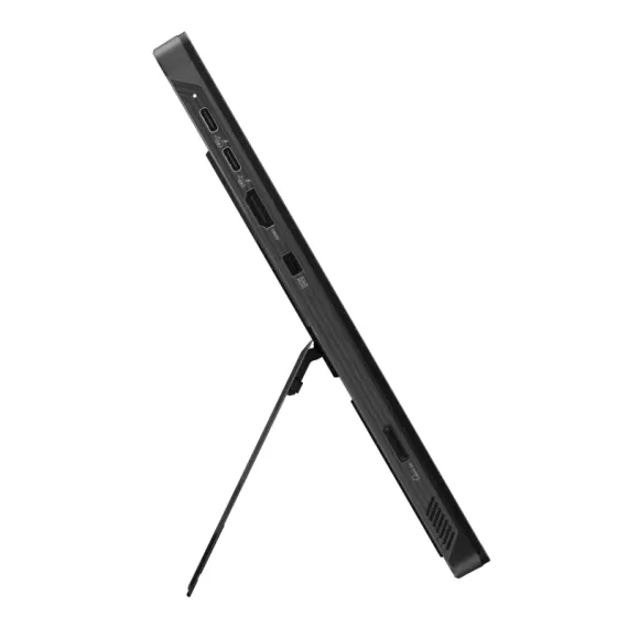 НОУТБУК 13,4" ASUS ROG FLOW Z13 GZ302EA, OFF BLACK, AMD RYZEN AI MAX+ 395, 32ГБ/1024ГБ, WINDOWS 11 HOME