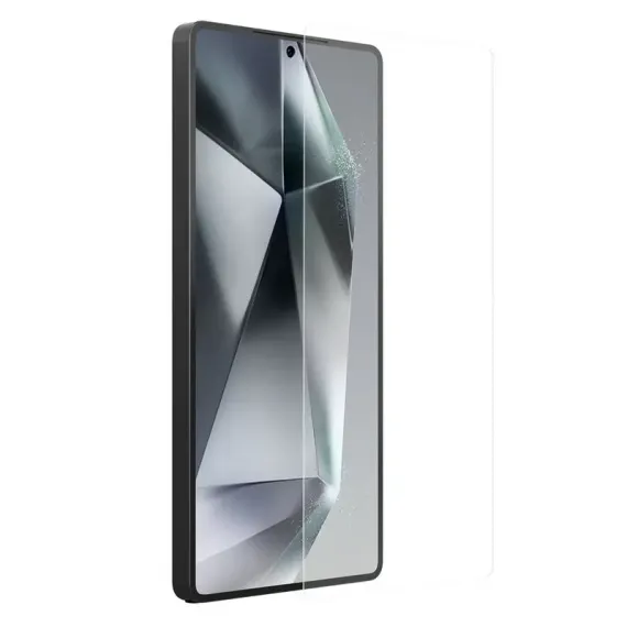 ЗАЩИТНОЕ СТЕКЛО NILLKIN TEMPERED GLASS H+ PRO ДЛЯ SAMSUNG GALAXY S25 ULTRA, ПРОЗРАЧНЫЙ