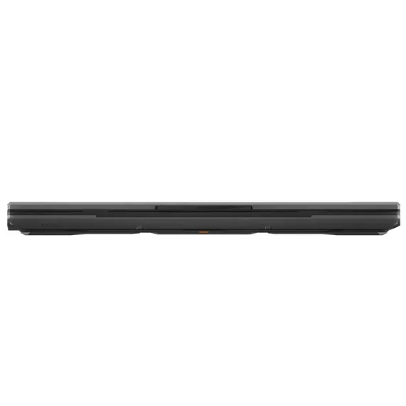 ИГРОВОЙ НОУТБУК 16" ASUS TUF GAMING F16 FX607VU, MECHA GRAY, INTEL CORE I7-13620H, 16ГБ/1024ГБ, БЕЗ ОС