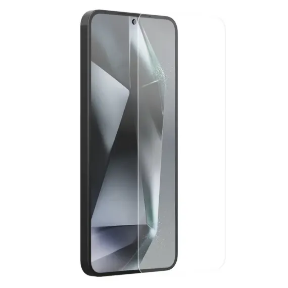 ЗАЩИТНОЕ СТЕКЛО NILLKIN TEMPERED GLASS H+ PRO ДЛЯ SAMSUNG GALAXY S25, ПРОЗРАЧНЫЙ