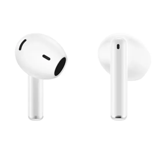 НАУШНИКИ LENOVO E310, БЕЛЫЙ