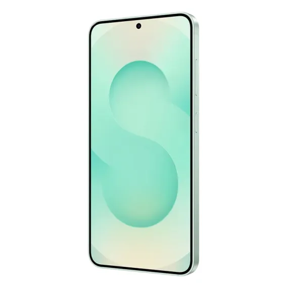 СМАРТФОН SAMSUNG GALAXY S25, 12ГБ/512ГБ, МЯТНЫЙ