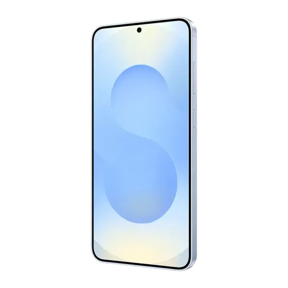 СМАРТФОН SAMSUNG GALAXY S25+, 12GB/512ГБ, ICE BLUE