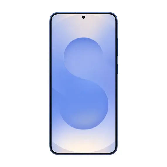 СМАРТФОН SAMSUNG GALAXY S25+, 12GB/256ГБ, ТЕМНО-СИНИИ