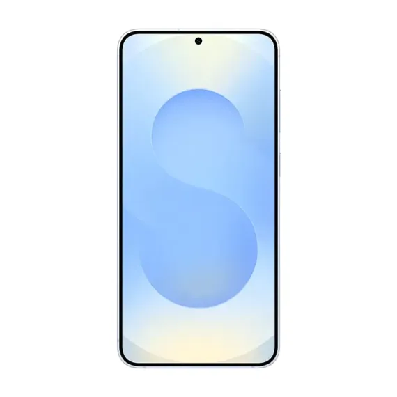 СМАРТФОН SAMSUNG GALAXY S25+, 12GB/256ГБ, ICE BLUE