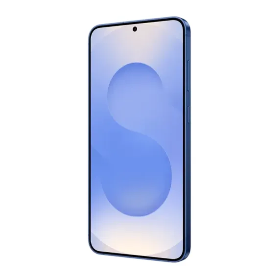 СМАРТФОН SAMSUNG GALAXY S25+, 12GB/512ГБ, ТЕМНО-СИНИИ