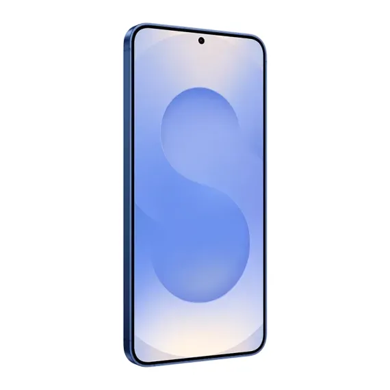СМАРТФОН SAMSUNG GALAXY S25+, 12GB/256ГБ, ТЕМНО-СИНИИ