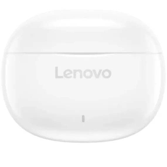 НАУШНИКИ LENOVO E310, БЕЛЫЙ