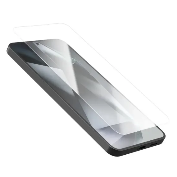ЗАЩИТНОЕ СТЕКЛО NILLKIN TEMPERED GLASS H+ PRO ДЛЯ SAMSUNG GALAXY S25+, ПРОЗРАЧНЫЙ