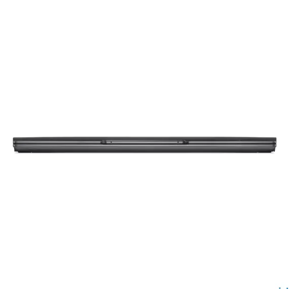 НОУТБУК ДЛЯ БИЗНЕСА 14" LENOVO THINKPAD X9-14 GEN 1, GREY, INTEL CORE ULTRA 7 258V, 32ГБ/1024ГБ, WINDOWS 11 PRO