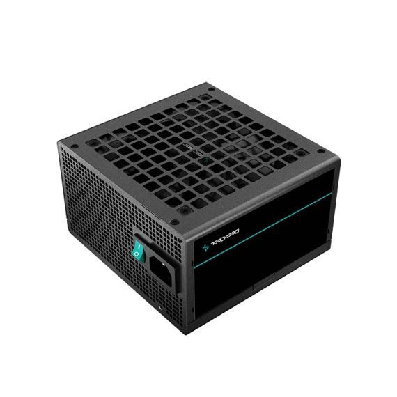 BLOC DE ALIMENTARE 700W DEEPCOOL PF700