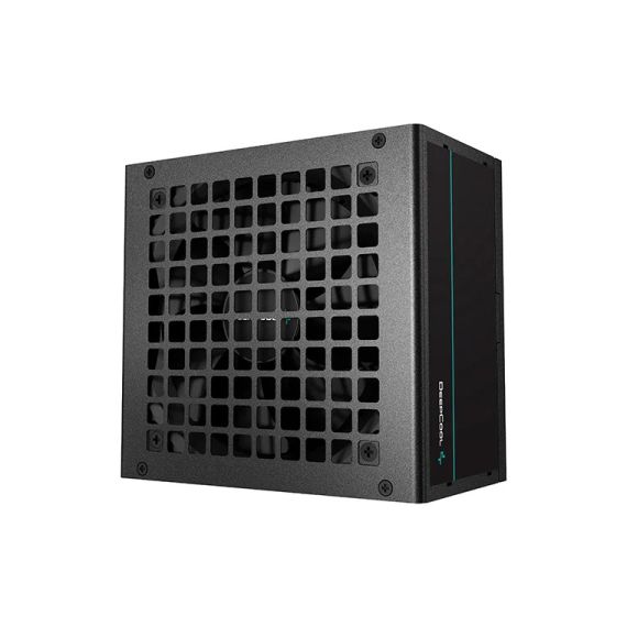 BLOC DE ALIMENTARE 500W DEEPCOOL PF500