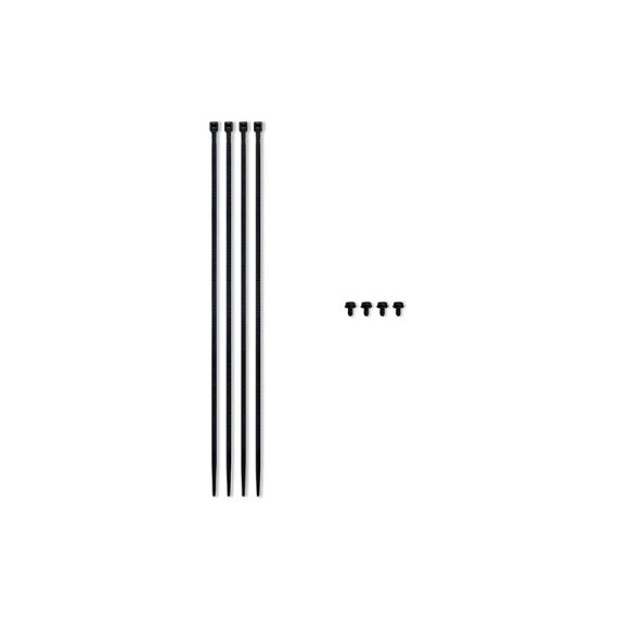 BLOC DE ALIMENTARE 500W DEEPCOOL PF500