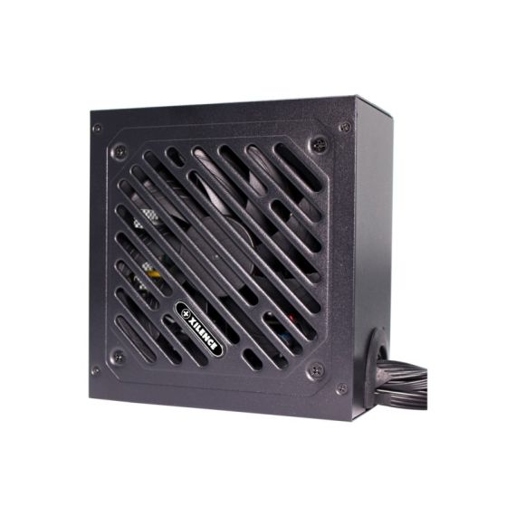 BLOC DE ALIMENTARE 850W XILENCE ”GAMING GOLD SERIES” XP850R12 (XN340)
